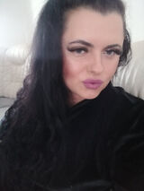 Zdjęcie użytkownika MatuszewskaA