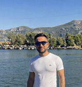 Fotka uživatele Marekkk1994