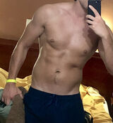 Zdjęcie użytkownika incognitom00de