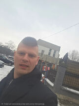 Zdjęcie użytkownika damian45699