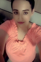 Zdjęcie użytkownika GrzegorskaAnna