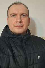 Фотография пользователя Piotrekrak