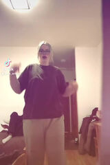 Фотография пользователя mmr4wqmg