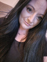 Zdjęcie użytkownika Iwonaa28