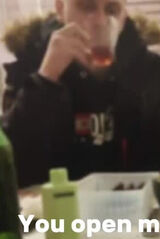 Zdjęcie użytkownika bielecka467