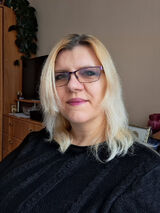 Foto utilizatorului Agusia19840817