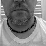 Zdjęcie użytkownika Lukasz69996