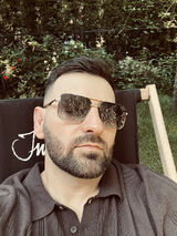 Zdjęcie użytkownika Pawwelll