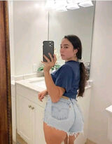 Zdjęcie użytkownika teresarex6