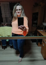 Benutzerfoto monia762