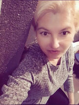 Zdjęcie użytkownika suszekagnieszka06