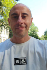 Foto utilizatorului szuwarskimarek