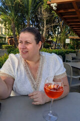 Zdjęcie użytkownika IzaIzabel