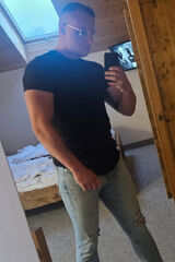 Fotos lavidaloca7777