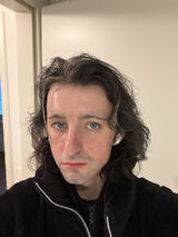 Foto pengguna Rosttan