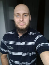 Фотография пользователя DominikLeszno