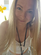 Фотография пользователя Nefretiti33