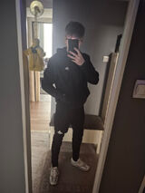 Zdjęcie użytkownika adriannnnn18