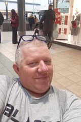 Benutzerfoto krzysztofnikel1975