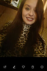 Fotos sandrazagala928128