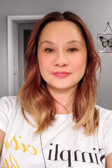 Zdjęcie użytkownika malablondyna35