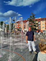 Zdjęcie użytkownika dubielrobert124