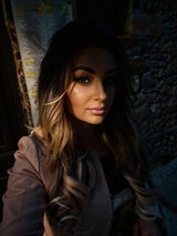 Zdjęcie użytkownika KatarzynaJaKatrin