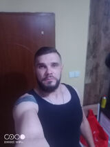 Фотография пользователя Czester35