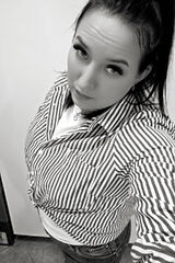 Benutzerfoto Czarnulka28xx