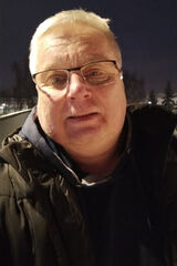 Zdjęcie użytkownika Piotr75aa