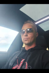 Benutzerfoto Kacper1985x