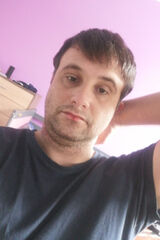 Фотография пользователя Konrad69420