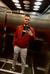 Zdjęcie użytkownika maciejjank