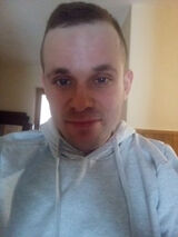 Foto pengguna samowolka1994