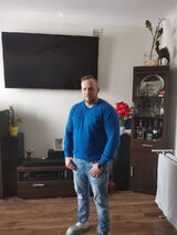 Benutzerfoto Kamil92Os