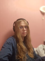 Zdjęcie użytkownika antosowo