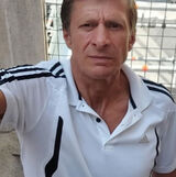 Foto utilizatorului kahkarovcahsa