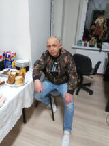 Zdjęcie użytkownika Tomislawtomiii