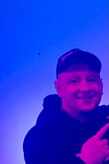 Zdjęcie użytkownika PoProstuJaaZDR