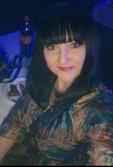 Zdjęcie użytkownika Wysinska