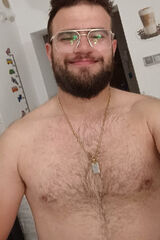 Foto utilizatorului MayorNJKD