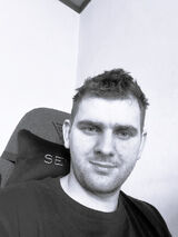 Foto pengguna jahu92117