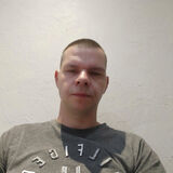 Zdjęcie użytkownika HyzyLu