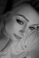 Zdjęcie użytkownika zanetadejnarow