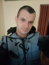 Foto pengguna JaroslawKubiak1984