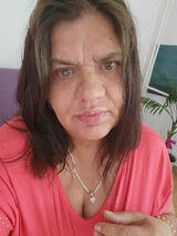 Zdjęcie użytkownika MarzenaJe