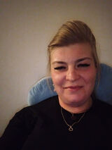 Photos bernadetaskawins47