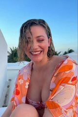 Photos smithwoods683