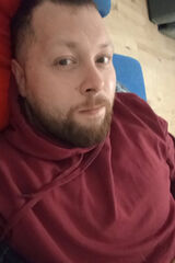 Фото користувача lukaszekjestemja