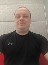 Fotka uživatele Wojkra45